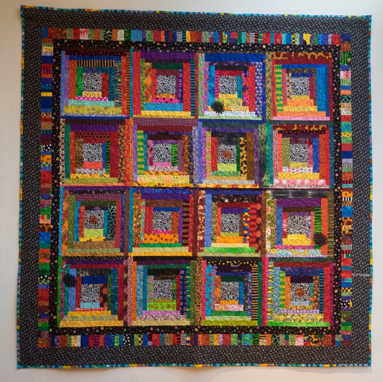 quilt 2