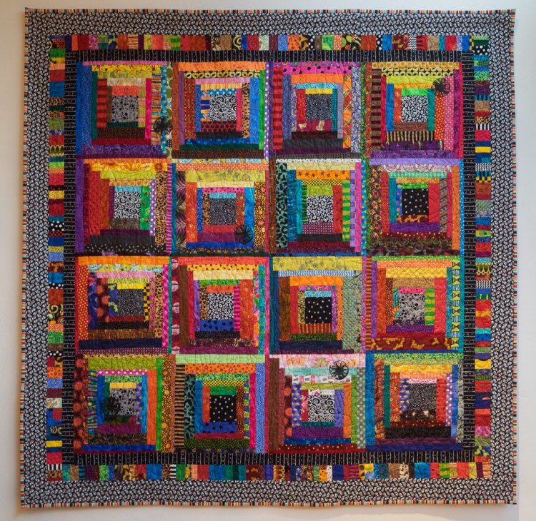 quilt 4
