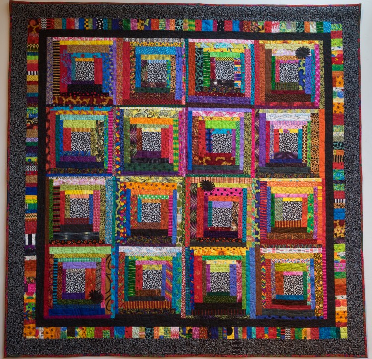 quilt 6