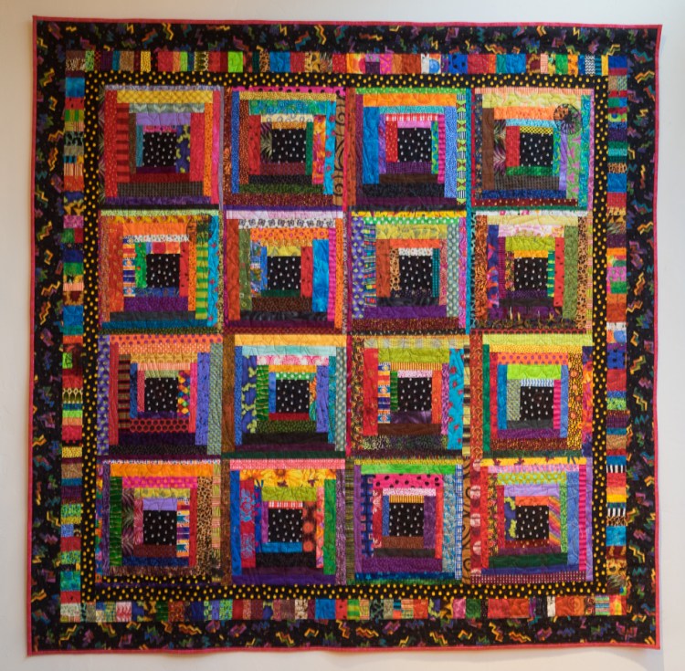 quilt 1