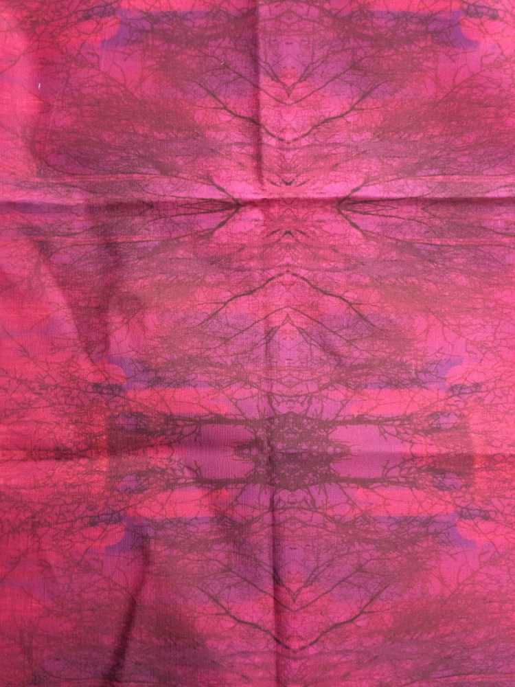 computer created imagery