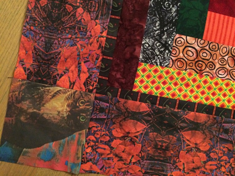 quilt 2 corner detail