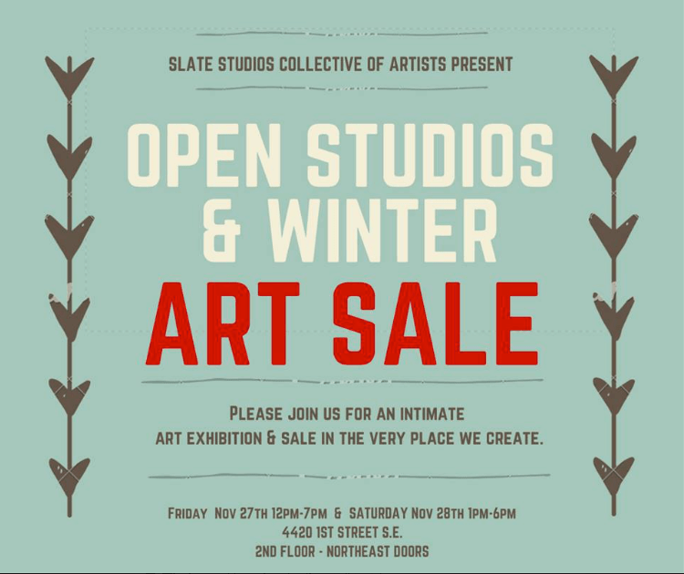 Screen Shot 2015-11-27 at 10.56.31 AM